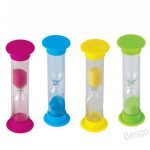 1-minute-hourglass-multicolor-sandglass-plastic