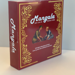 mangala5